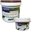 Naici guaina liquida fibrorinforzata impermeabilizzante bicomp a+b CEMENGUAINA FIBRATA grigio scuro 5 kg
