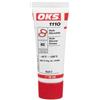 OKS 1110, Multi grasso al silicone, 10 g, fisiologicamente innocuo