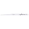 Bosch Accessories Bosch 2609256713 DIY - Lama per sega a sciabola S 1411 DF BiM