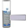 Mapei Ultracare FUGA FRESCA 163 LILLA CHIARO vernice polimerica per rinnovare il colore delle fughe cementizie Flacone 160gr.
