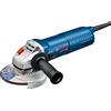 Bosch Professional GWS 11-125 Professional Mola