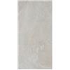 Stone Piastrella in Gres Porcellanato ideale per ambienti Esterni colore BEIGE formato 30x60 cm spessore 8,5mm e classe di rugosità R11 100% Made in Italy Primissima scelta