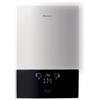 DAIKIN CALDAIA D2CND035 - CALDAIA A CONDENSAZIONE ULTRACOMPATTA 35KW