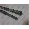 GIACOBELLI PUNTA MURO Ø 32MM A 4 TAGLIENTI LUNGHEZZA 80 CM SDS MAX DIS.TUTTE LE MISURE