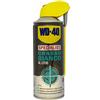 Ama Grasso bianco al litio WD 40 ML 400 Linea Specialist