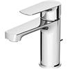 Gattoni MISCELATORE LAVABO GATTONI H2OMIX 3000 MAXI