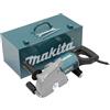 Makita SCANALATORE 1800W 150MM