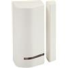 Risco RWX73M86800A Trasmettitore Bidirezionale con Magnete per Porte/Finestre