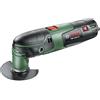 Bosch Utensile Multifunzione PMF 2000 CE 220W