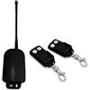 IDOR STORE KIT2-OUTDOOR RECEIVER RICEVITORE PER APRI CANCELLI AUTOMATICI DA ESTERNO + 2 RADIOCOMANDI -FREQUENZA 433 MHz