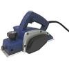 topolenashop Pialla elettrica per legno 850w piallatrice levigatrice orbitale rep82-850