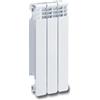 ODM Termobrico RADIATORE ALL EXCLUSIVO D3 600/100 (3 Elementi)
