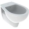 Geberit Bidet sospeso Geberit Colibrì