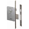 CISA 57250-60-0 SERR D/MAPPA INFIL