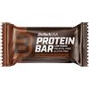 Biotech Usa Protein Bar 35gr