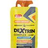 Why Sport Dextrine Complex 65ml