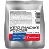 Sportyfood Keto Pancake Powder 150gr