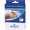 Qualifarma srl EPITACT PROT ALLUCE VAL GEL M