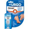 QUALIFARMA URGO RAGADI MANI CER LIQ3,25ML