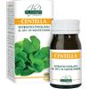 VIS GIORGINI SER-VIS CENTELLA ESTRATTO TIT 60PAST