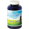 LIFE 120 ITALIA Srl ORAC SPICE 240CPR