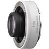 Sony 1.4X Teleconverter E-mount SEL14TC