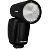 PROFOTO A10 Air TTL per Sony 901232 FLASH ON CAMERA