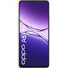 OPPO A5 Pro 5G Smartphone, Foto AI 50MP, Frontale 8MP, Display 6.67" 120HZ LCD H