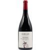 Girlan Pinot Nero Girlan Trattmann Mazon Riserva 2022