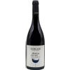 Girlan Pinot Nero Girlan Patricia 2023