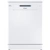 Candy RapidÓ Lavastoviglie Libera installazione, 60 cm, Classe E, 14 coperti - CF4E7L0W