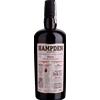 Hampden Estate - Hampden Pagos 2023 Release Pure Single Rum - 0.7l
