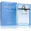 Versace Man Eau Fraiche Eau de Toilette da uomo 30 ml