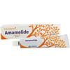 CEMON Srl AMAMELIDE CREMA GEL 60ML CEMON