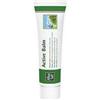 NATURWAREN ITALIA Srl Allga San Active Balm 50ml