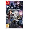 NIS America Fallen Legion Revenants - Vanguard Edition - Nintendo Switch