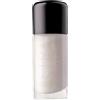 GIUFRA Srl Astra My Laque 5 Free Smalto Unghie N.01 Milk Colore Naturale