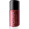 GIUFRA Astra My Laque Ultra Glossy Smalto Unghie N.22 Colore Intenso 12 Ml