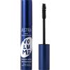 GIUFRA Srl Astra The Universal Volume Mascara Waterproof Effetto Volume Estremo