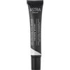 GIUFRA Srl Astra Zen Routine Eyes Primer Primer Occhi Lunga Tenuta 10 Ml