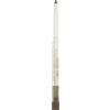 GIUFRA Srl Astra Pure Beauty Brow Pencil Matita Sopracciglia Retraibile N.01 Blonde