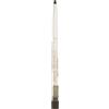 GIUFRA Srl Astra Pure Beauty Brow Pencil Matita Sopracciglia Retraibile N.03 Brunette