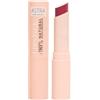GIUFRA Srl Astra Pure Beauty Lipstick Rossetto Cremoso Semi Mat N.06 Cherry Tree
