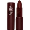 GIUFRA Srl Astra Lip Creamynal Rossetto Cremoso N.10 Marlene Colore Intenso