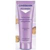 Covermark Leg Magic Colore 12 Fondotinta per gambe e corpo 50 ml