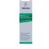 Weleda Chelidonium Rhizoma Rh D4 Collirio 10ml