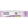Boiron Candida Albicans 30ch Granuli