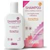 Argital Shampoo Capelli Normali O Secchi 500ml