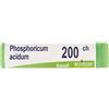 Boiron Phosphoricum Acidum 200ch Granuli 1g