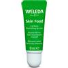 Weleda Skin Food Balsamo Labbra Nutriente E Rigenerante 8ml